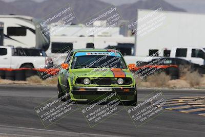 media/Oct-12-2025-Lucky Dog Racing (Sun) [[8adb5568ea]]/3-Third    Stint/3-Turn 16/